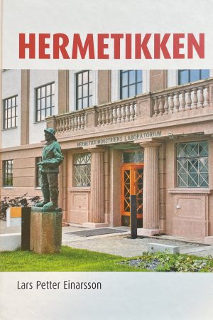 Hermetikken