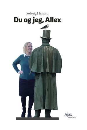 Du og jeg, Allex