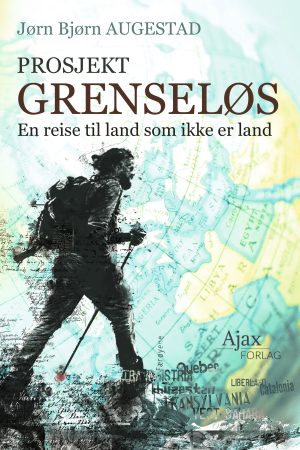 Prosjekt Grenseløs